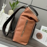 Loewe  10258 37x41x15cm Goya Backpack