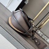 Loewe 61824 21x12x12,5x9,5cm Minigate Dual