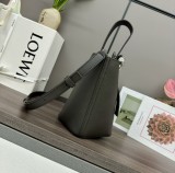 Loewe  062342 16x16x19,5cm Pebble Bucket