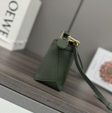 Loewe  062312  18x12,5x8cm Mini Puzzle Edge