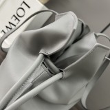 Loewe  062350 38x29x14cm Flamenco