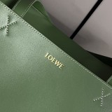 Loewe  052321 42x18x41cm Puzzle Fold