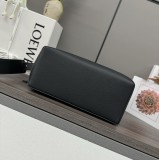 Loewe 062330 29x19,5x14cm Puzzle