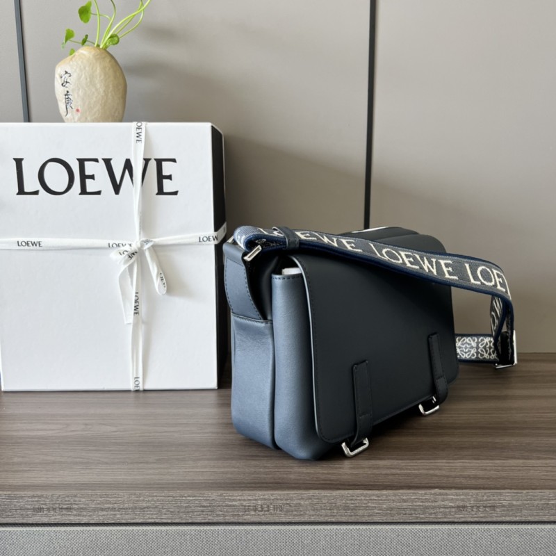 Loewe 11388 24,5x18x10,5cm