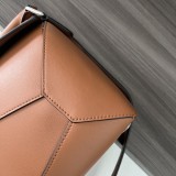 Loewe  062329 29x19,5x14cm Puzzle