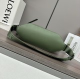Loewe  262243  32,5x9x12,5cm Sling