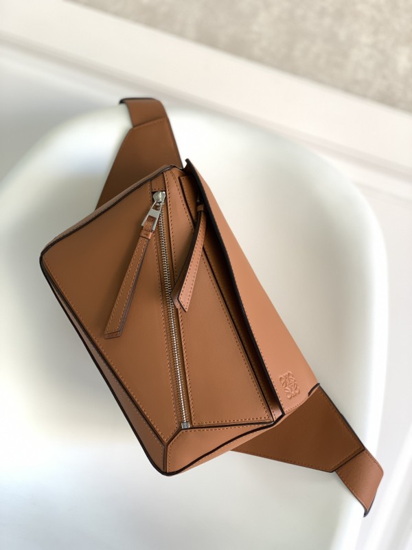 Loewe  062589 24x16x10.5cm Puzzle