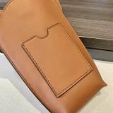 Loewe  522156 19x8x4cm