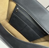 Loewe  10950 36x33x17cm Buckle Tote