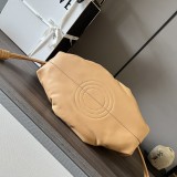 Loewe  062247  35x21x11,5cm Paseo