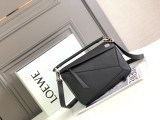 Loewe  261801 24x16.5x10.5cm Puzzle Small