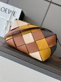 Loewe  062840 24x16x23cm Surplus Basket