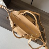 Loewe  062247  35x21x11,5cm Paseo