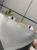 Loewe  052321 42x18x41cm Puzzle Fold