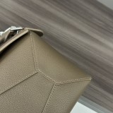 Loewe 062330 29x19,5x14cm Puzzle