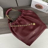 Loewe  652328  34x33x13,5cm Squeeze