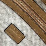 Loewe  062350 38x29x14cm Flamenco