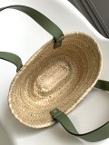 Loewe  10129 33x17x13cm