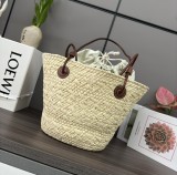 Loewe 101136 34x13x16cm Basket