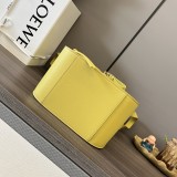 Loewe  652233 19,5x14,5x20,5cm Hammock