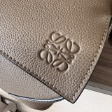 Loewe 10188 36,5x19x23cm Puzzle Edge