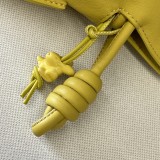 Loewe 262238 30x24,5x10,5cm Flamenco