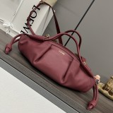 Loewe  062247  35x21x11,5cm Paseo