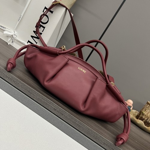 Loewe  062247  35x21x11,5cm Paseo