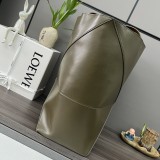 Loewe  052321 42x18x41cm Puzzle Fold