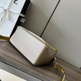 Loewe 261801 24x16x10,5cm Puzzle