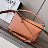Loewe 061827 29x19,5x14cm Puzzle