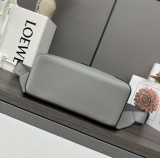 Loewe  052344 24x16x10.5cm Mini Puzzle