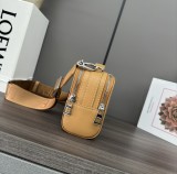Loewe  062399 18x7x13cm