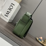 Loewe 11388 24,5x18x10,5cm
