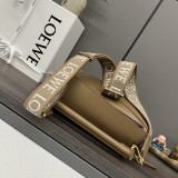 Loewe 262304  24x16x10,5cm Puzzle