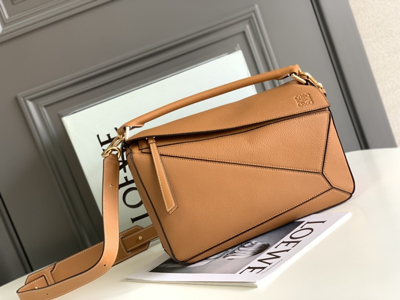 Loewe  061827 29x19x14cm Puzzle