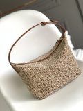 Loewe 062102 27x21x16,5cm Cubi