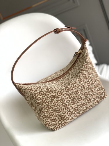 Loewe 062102 27x21x16,5cm Cubi