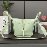Loewe  652235  19,5x14,5x20,5cm Hammock