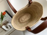 Loewe  10129 33x17x13cm