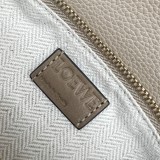 Loewe 261801 24x16x10,5cm Puzzle