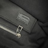 Loewe  10258 37x41x15cm Goya Backpack