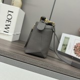 Loewe  062324 24x10,5x16cm Puzzle Edge