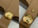 Loewe  062341 24,5x23,5x28cm Pebble Bucket