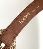 Loewe 062102 27x21x16,5cm Cubi