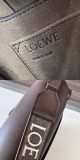 Loewe 101821 26x19x12.5cm GateDual