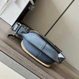 Loewe 61824 21x12x12,5x9,5cm Minigate Dual
