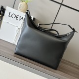 Loewe  062213 44x30x18cm Cubi