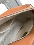 Loewe  061827 29x19x14cm Puzzle