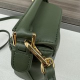 Loewe  062312  18x12,5x8cm Mini Puzzle Edge